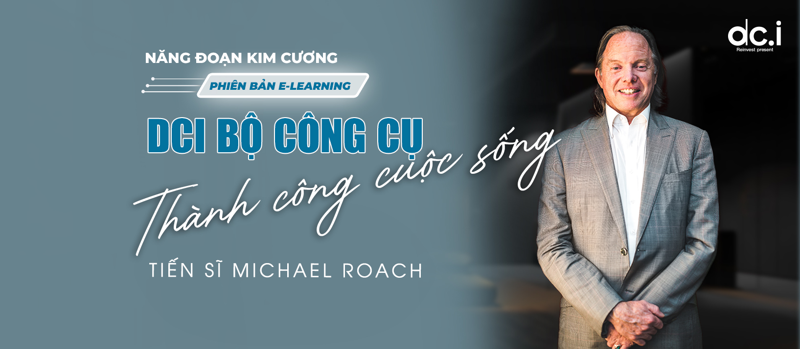 BỘ CÔNG CỤ THÀNH CÔNG CUỘC SỐNG